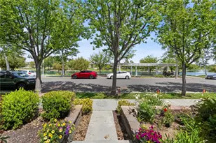 40125 Balboa, Temecula, CA 92591 - Photo 3