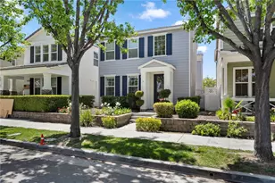 40125 Balboa, Temecula, CA 92591 - Photo 21