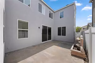 40125 Balboa, Temecula, CA 92591 - Photo 59