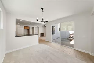 40125 Balboa Dr, Temecula, CA 92591 - Photo 17