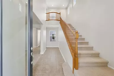 40125 Balboa Drive, Temecula, CA 92591 - Photo 9