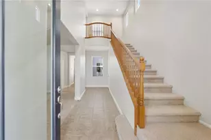 40125 Balboa Dr, Temecula, CA 92591 - Photo 9