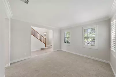 40125 Balboa, Temecula, CA 92591 - Photo 31