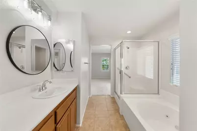 40125 Balboa Drive, Temecula, CA 92591 - Photo 29