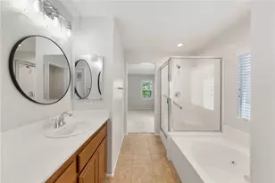 40125 Balboa Dr, Temecula, CA 92591 - Photo 29
