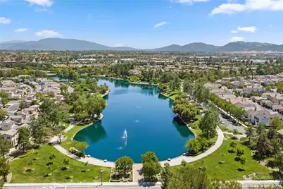 40125 Balboa Drive, Temecula, CA 92591 - Photo 35