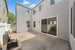 40125 Balboa Dr, Temecula, CA 92591 - Photo 31
