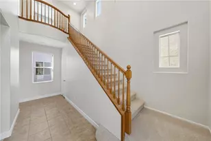 40125 Balboa, Temecula, CA 92591 - Photo 45