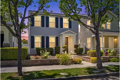40125 Balboa, Temecula, CA 92591 - Photo 9