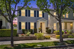 40125 Balboa, Temecula, CA 92591 - Photo 9