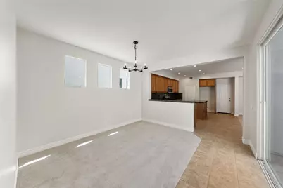 40125 Balboa, Temecula, CA 92591 - Photo 35