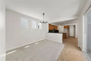 40125 Balboa, Temecula, CA 92591 - Photo 35