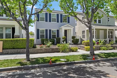 40125 Balboa Drive, Temecula, CA 92591 - Photo 1