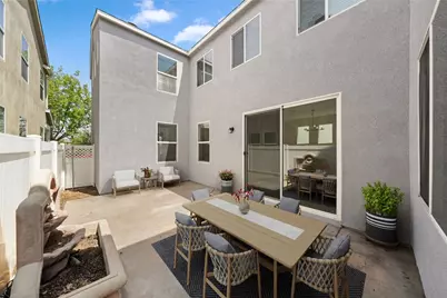 40125 Balboa Drive, Temecula, CA 92591 - Photo 7