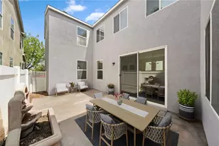 40125 Balboa Dr, Temecula, CA 92591 - Photo 7