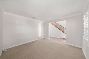 40125 Balboa, Temecula, CA 92591 - Photo 29