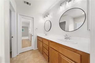 40125 Balboa, Temecula, CA 92591 - Photo 55
