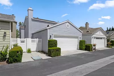 40125 Balboa Drive, Temecula, CA 92591 - Photo 31