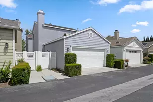 40125 Balboa Dr, Temecula, CA 92591 - Photo 31