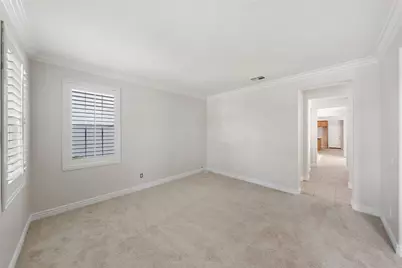 40125 Balboa Drive, Temecula, CA 92591 - Photo 11