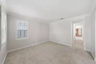 40125 Balboa Dr, Temecula, CA 92591 - Photo 11