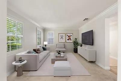 40125 Balboa, Temecula, CA 92591 - Photo 5