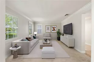 40125 Balboa, Temecula, CA 92591 - Photo 5