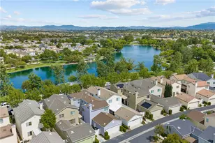 40125 Balboa, Temecula, CA 92591 - Photo 13