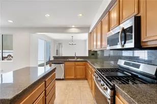 40125 Balboa, Temecula, CA 92591 - Photo 41
