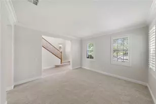 40125 Balboa Dr, Temecula, CA 92591 - Photo 13