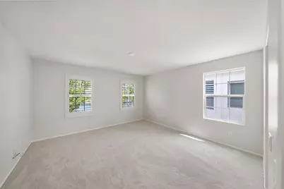 40125 Balboa Drive, Temecula, CA 92591 - Photo 27