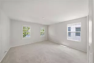 40125 Balboa Dr, Temecula, CA 92591 - Photo 27