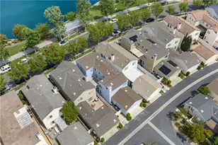 40125 Balboa, Temecula, CA 92591 - Photo 13
