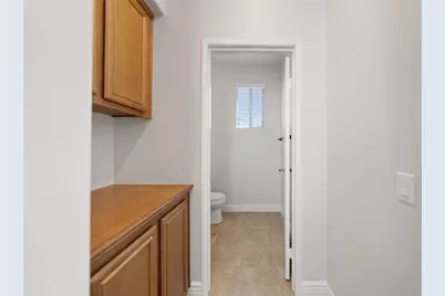 40125 Balboa, Temecula, CA 92591 - Photo 33