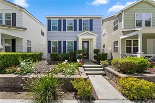 40125 Balboa, Temecula, CA 92591 - Photo 11
