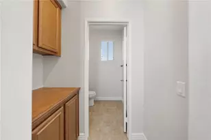 40125 Balboa Dr, Temecula, CA 92591 - Photo 15