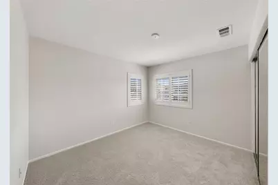 40125 Balboa Drive, Temecula, CA 92591 - Photo 23