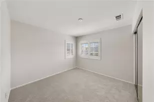 40125 Balboa Dr, Temecula, CA 92591 - Photo 23