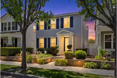 40125 Balboa, Temecula, CA 92591 - Photo 37