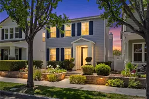 40125 Balboa, Temecula, CA 92591 - Photo 37
