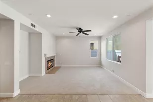 40125 Balboa Dr, Temecula, CA 92591 - Photo 21
