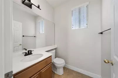 40125 Balboa Drive, Temecula, CA 92591 - Photo 15
