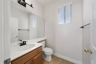 40125 Balboa Dr, Temecula, CA 92591 - Photo 15