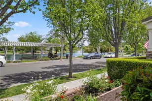 40125 Balboa, Temecula, CA 92591 - Photo 9