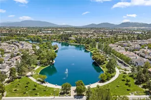 40125 Balboa Dr, Temecula, CA 92591 - Photo 33