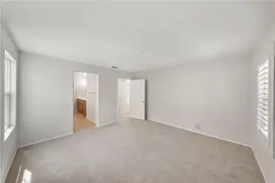 40125 Balboa Dr, Temecula, CA 92591 - Photo 29