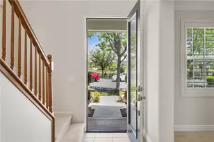 40125 Balboa Dr, Temecula, CA 92591 - Photo 11
