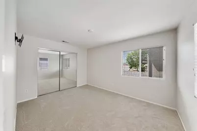 40125 Balboa Drive, Temecula, CA 92591 - Photo 25