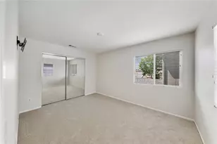 40125 Balboa Dr, Temecula, CA 92591 - Photo 25