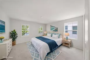 40125 Balboa Dr, Temecula, CA 92591 - Photo 9